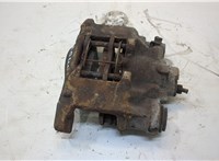  Суппорт Peugeot 406 1995-1999 20246121 #1