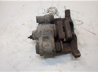  Суппорт Peugeot 406 1995-1999 20246121 #2