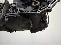 700906, 55556914, 55353580 КПП 5-ст.мех. (МКПП) Opel Meriva 2003-2010 20246125 #4