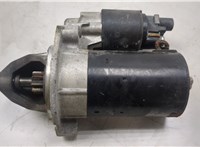  Стартер Mercedes C W202 1993-2000 20246128 #2