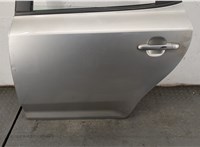  Дверь боковая (легковая) KIA Ceed 2007-2012 20246134 #2