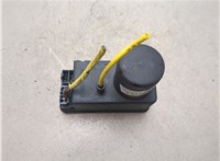 2028001648 Компрессор центрального замка Mercedes C W202 1993-2000 20246135 #6