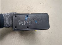 2028001648 Компрессор центрального замка Mercedes C W202 1993-2000 20246135 #7