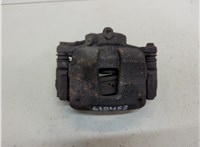  Суппорт Citroen Jumper (Relay) 2006-2014 20246138 #1