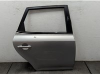  Дверь боковая (легковая) KIA Ceed 2007-2012 20246142 #1