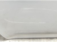  Дверь боковая (легковая) KIA Ceed 2007-2012 20246142 #2