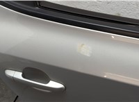 Дверь боковая (легковая) KIA Ceed 2007-2012 20246142 #3