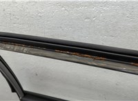  Дверь боковая (легковая) KIA Ceed 2007-2012 20246142 #4