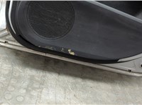  Дверь боковая (легковая) KIA Ceed 2007-2012 20246142 #5