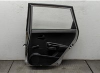  Дверь боковая (легковая) KIA Ceed 2007-2012 20246142 #6