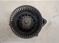 Двигатель отопителя (моторчик печки) Renault Scenic 1996-2002 20246143 #1