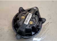  Двигатель отопителя (моторчик печки) Renault Scenic 1996-2002 20246143 #2