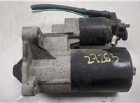  Стартер Renault Laguna 2 2001-2007 20246144 #1