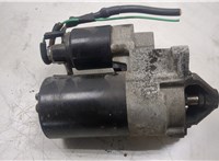  Стартер Renault Laguna 2 2001-2007 20246144 #2
