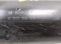  Стартер Renault Laguna 2 2001-2007 20246144 #3