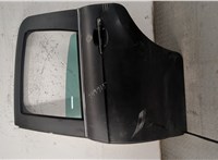  Дверь боковая (легковая) Citroen C3 2009-2013 20246145 #1