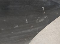  Дверь боковая (легковая) Citroen C3 2009-2013 20246145 #2