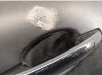  Дверь боковая (легковая) Citroen C3 2009-2013 20246145 #4