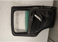  Дверь боковая (легковая) Citroen C3 2009-2013 20246145 #6