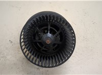  Двигатель отопителя (моторчик печки) Ford Galaxy 2000-2006 20246146 #1