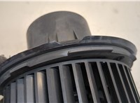 Двигатель отопителя (моторчик печки) Ford Galaxy 2000-2006 20246146 #2