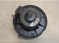  Двигатель отопителя (моторчик печки) Ford Galaxy 2000-2006 20246146 #3