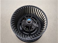 7M1819021 Двигатель отопителя (моторчик печки) Ford Galaxy 2000-2006 20246146 #10