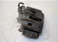  Суппорт Peugeot 406 1995-1999 20246155 #1