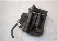  Суппорт Peugeot 406 1995-1999 20246155 #2