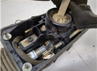  Кулиса КПП Volkswagen Passat 5 1996-2000 20246156 #6
