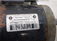  Стартер Jeep Grand Cherokee 2004-2010 20246157 #3