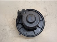  Двигатель отопителя (моторчик печки) Volkswagen Sharan 2000-2010 20246166 #3