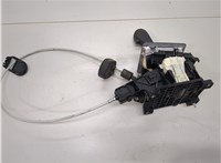  Кулиса КПП Opel Vectra C 2002-2008 20246167 #1