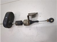  Кулиса КПП Opel Vectra C 2002-2008 20246167 #4