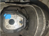  Подушка крепления двигателя Audi A4 (B8) 2007-2011 20246169 #1