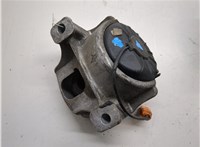  Подушка крепления двигателя Audi A4 (B8) 2007-2011 20246169 #2