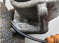  Подушка крепления двигателя Audi A4 (B8) 2007-2011 20246169 #3