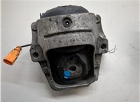  Подушка крепления двигателя Audi A4 (B8) 2007-2011 20246169 #4