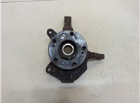  Ступица (кулак, цапфа) Renault Espace 4 2002- 20246180 #1
