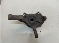  Ступица (кулак, цапфа) Renault Espace 4 2002- 20246180 #2