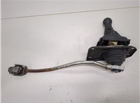  Кулиса КПП Audi 80 (B4) 1991-1994 20246185 #1