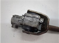  Кулиса КПП Audi 80 (B4) 1991-1994 20246185 #2
