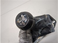  Кулиса КПП Audi 80 (B4) 1991-1994 20246185 #3