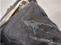  Кулиса КПП Audi 80 (B4) 1991-1994 20246185 #4
