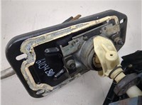  Кулиса КПП Audi 80 (B4) 1991-1994 20246185 #5