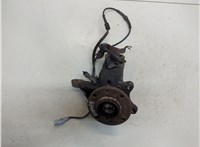  Ступица (кулак, цапфа) Citroen Xsara-Picasso 20246187 #1