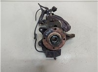  Ступица (кулак, цапфа) Peugeot 406 1995-1999 20246192 #1