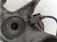  Ступица (кулак, цапфа) Peugeot 406 1995-1999 20246192 #3