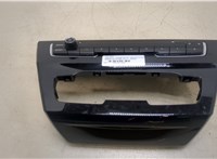 64119371458 Панель управления магнитолой BMW X2 (F39) 2017- 20246208 #1