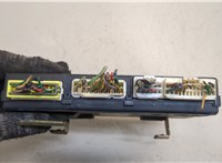  Блок комфорта Volvo S40 / V40 1995-2004 20246209 #3
